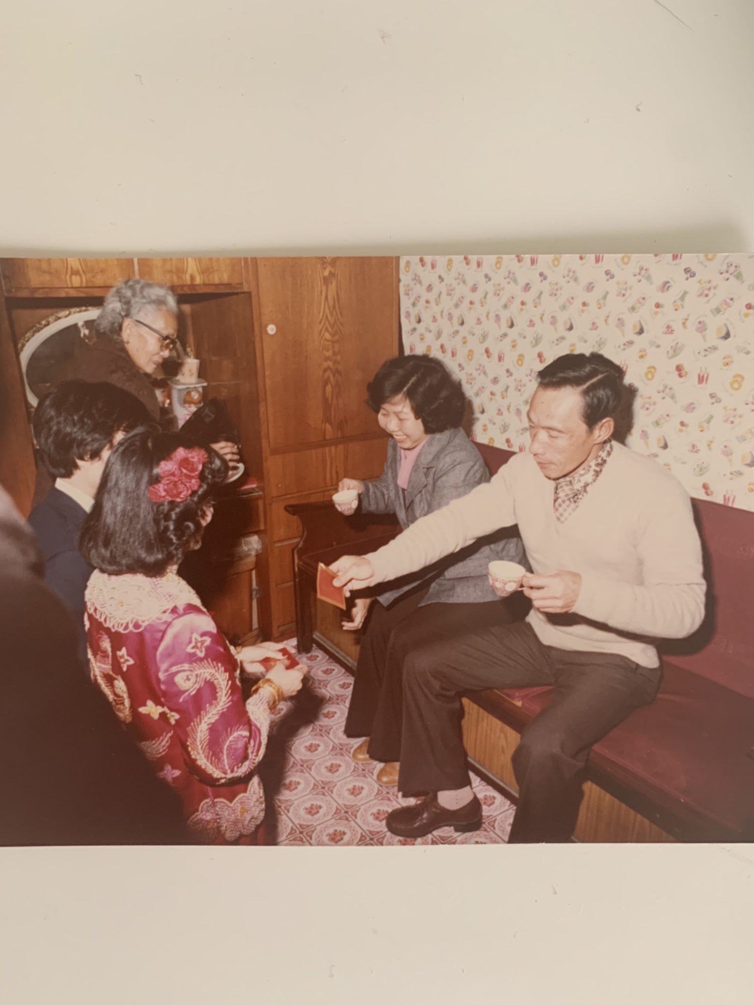 Chinese Tea Ceremony Everything you need to know and how to photograph