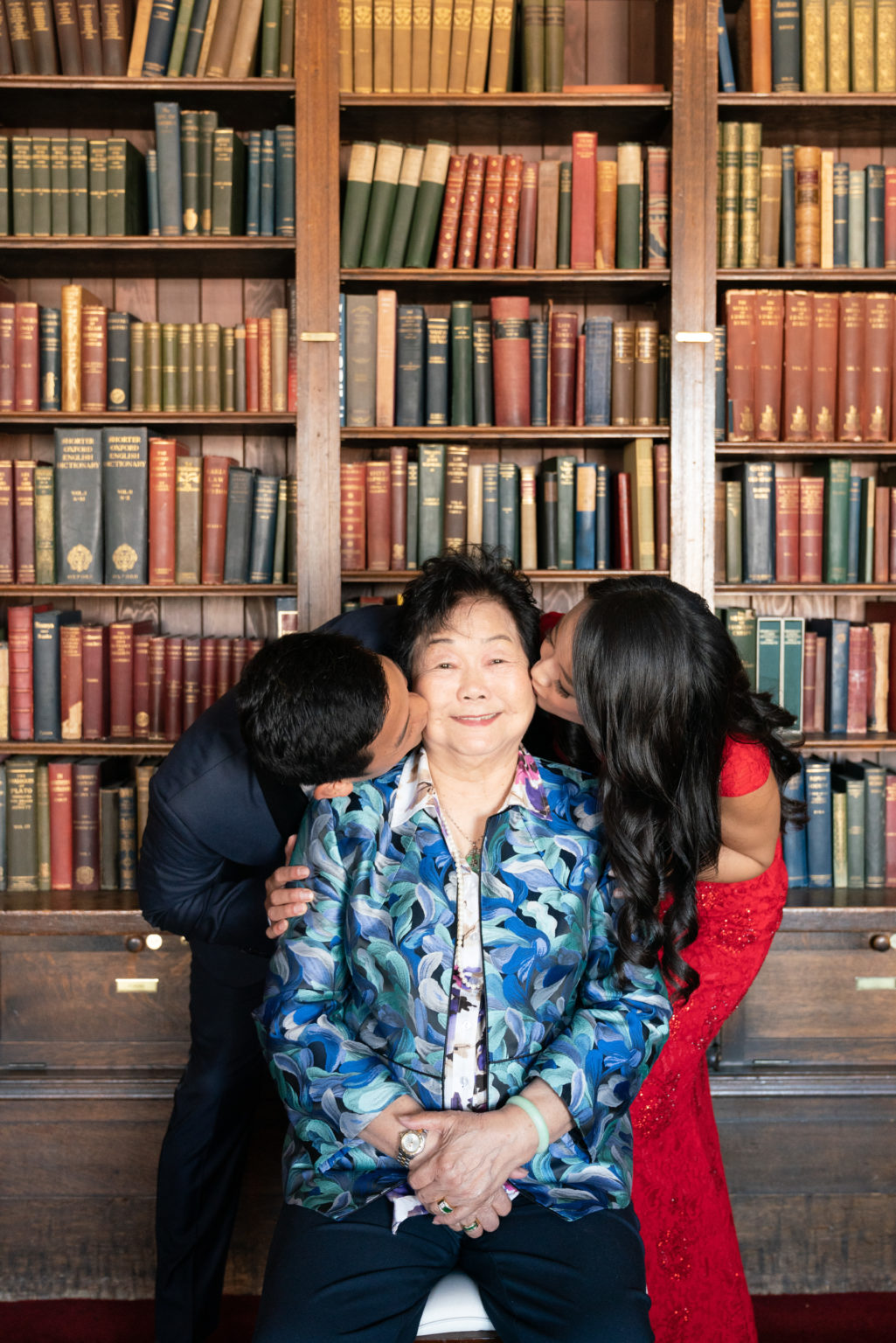 Chinese Tea Ceremony Everything you need to know and how to photograph