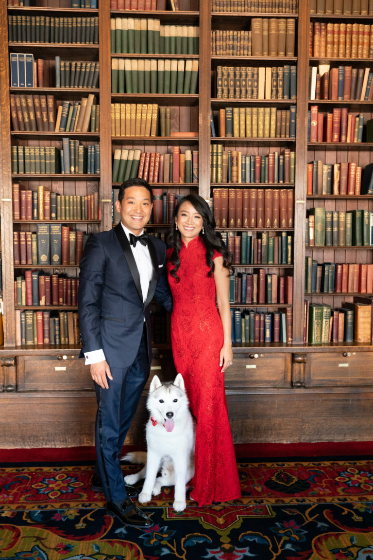 Chinese Tea Ceremony Everything you need to know and how to photograph