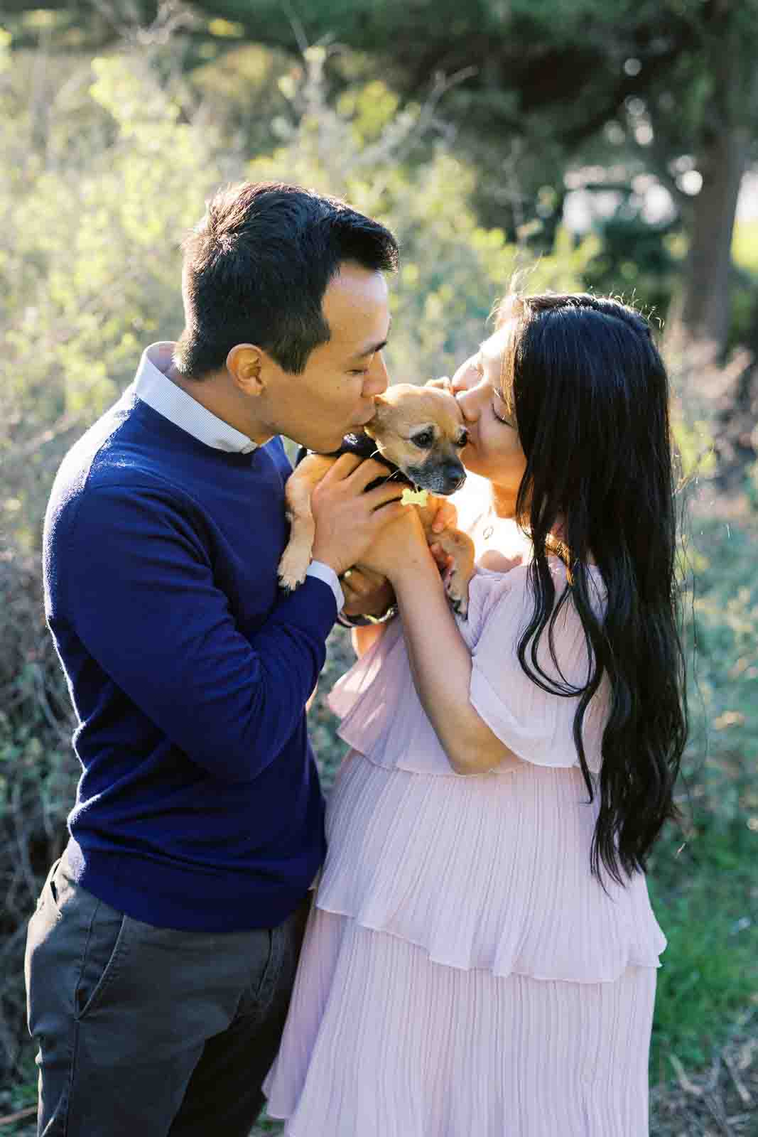 bay-area-maternity-session-monica-lam-photography-18