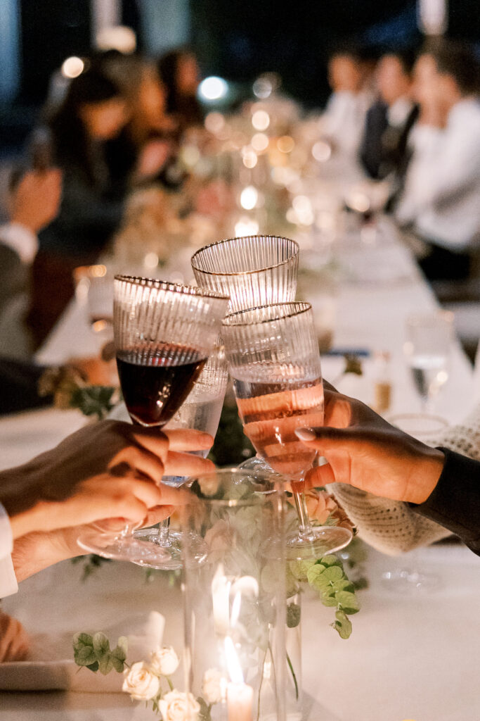 drinks cheers